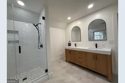 574 Knottywood Drive, Lavonia, GA 30553 - Photo 7