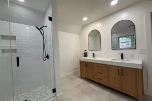 574 Knottywood Dr, Lavonia, GA 30553 - Photo 7