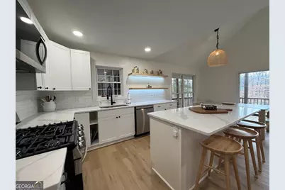 574 Knottywood Drive, Lavonia, GA 30553 - Photo 3