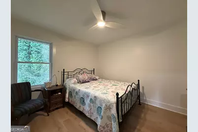 574 Knottywood Drive, Lavonia, GA 30553 - Photo 17