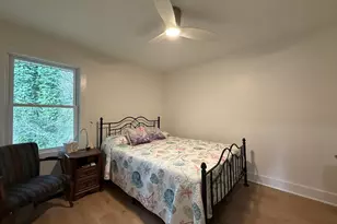 574 Knottywood Dr, Lavonia, GA 30553 - Photo 17