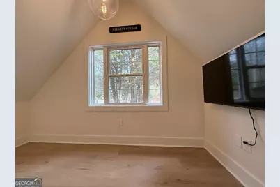 574 Knottywood Drive, Lavonia, GA 30553 - Photo 21