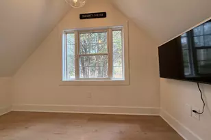 574 Knottywood Dr, Lavonia, GA 30553 - Photo 21