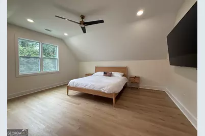 574 Knottywood Drive, Lavonia, GA 30553 - Photo 23