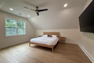 574 Knottywood Dr, Lavonia, GA 30553 - Photo 23