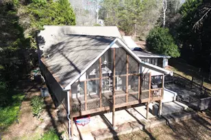 574 Knottywood Dr, Lavonia, GA 30553 - Photo 1