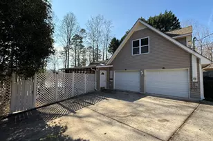 574 Knottywood Dr, Lavonia, GA 30553 - Photo 31