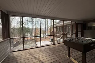 574 Knottywood Dr, Lavonia, GA 30553 - Photo 29