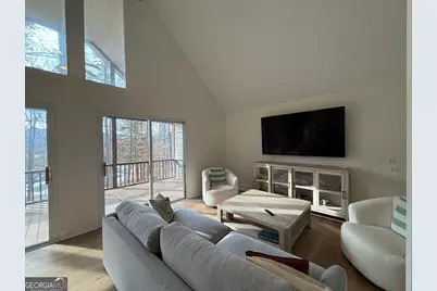 574 Knottywood Drive, Lavonia, GA 30553 - Photo 15