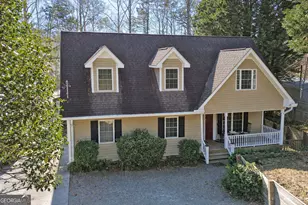 574 Knottywood Dr, Lavonia, GA 30553 - Photo 33