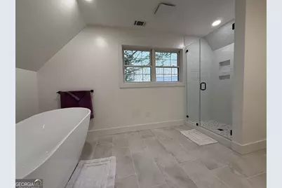 574 Knottywood Drive, Lavonia, GA 30553 - Photo 25