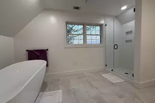 574 Knottywood Dr, Lavonia, GA 30553 - Photo 25