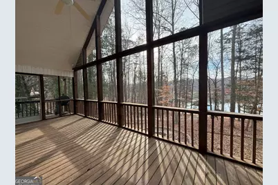 574 Knottywood Drive, Lavonia, GA 30553 - Photo 5