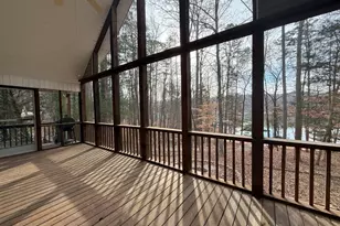 574 Knottywood Dr, Lavonia, GA 30553 - Photo 5