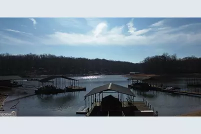 574 Knottywood Drive, Lavonia, GA 30553 - Photo 9