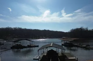 574 Knottywood Dr, Lavonia, GA 30553 - Photo 9