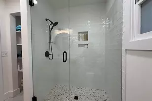 574 Knottywood Dr, Lavonia, GA 30553 - Photo 19