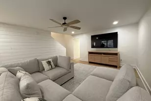 574 Knottywood Dr, Lavonia, GA 30553 - Photo 13