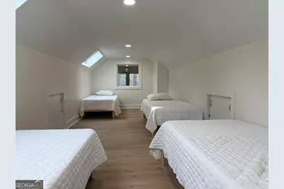 574 Knottywood Drive, Lavonia, GA 30553 - Photo 27