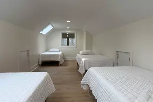 574 Knottywood Dr, Lavonia, GA 30553 - Photo 27