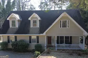 574 Knottywood Dr, Lavonia, GA 30553 - Photo 11