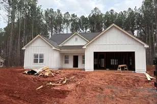 515 Harmony Rd, Eatonton, GA 31024 - Photo 1