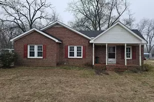 410 Atlantic Ave, Bremen, GA 30110 - Photo 1