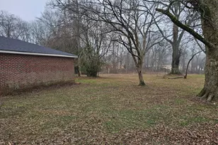 410 Atlantic Ave, Bremen, GA 30110 - Photo 9