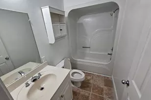 410 Atlantic Ave, Bremen, GA 30110 - Photo 7