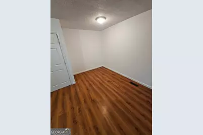 410 Atlantic Avenue, Bremen, GA 30110 - Photo 5