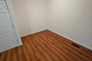 410 Atlantic Ave, Bremen, GA 30110 - Photo 5