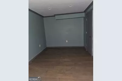 707 Melrose Drive, Forest Park, GA 30297 - Photo 19