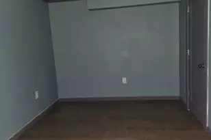 707 Melrose Dr, Forest Park, GA 30297 - Photo 19