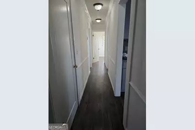 707 Melrose Drive, Forest Park, GA 30297 - Photo 9