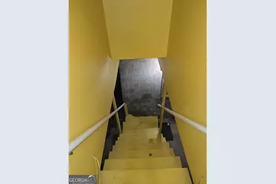 707 Melrose Drive, Forest Park, GA 30297 - Photo 17