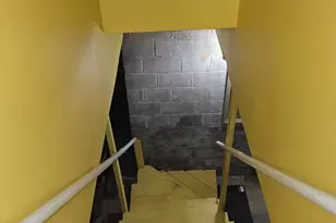 707 Melrose Dr, Forest Park, GA 30297 - Photo 17