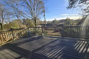 707 Melrose Dr, Forest Park, GA 30297 - Photo 21