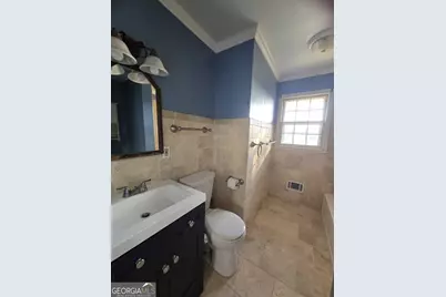 707 Melrose Drive, Forest Park, GA 30297 - Photo 11