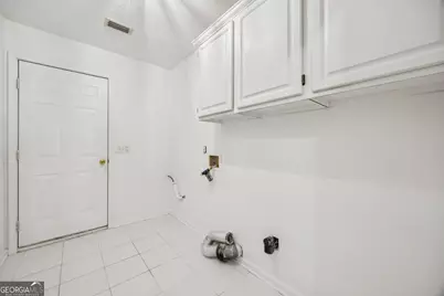 205 Salt Grass Trace, Saint Marys, GA 31558 - Photo 29