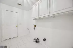 205 Salt Grass Trace, Saint Marys, GA 31558 - Photo 29