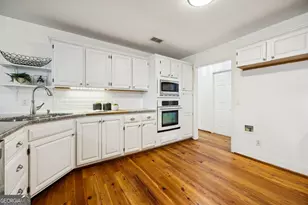 205 Salt Grass Trace, Saint Marys, GA 31558 - Photo 9