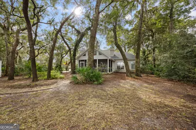 205 Salt Grass Trace, Saint Marys, GA 31558 - Photo 43