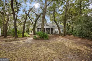 205 Salt Grass Trace, Saint Marys, GA 31558 - Photo 43