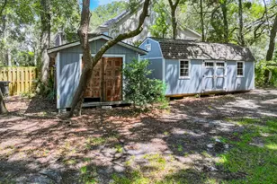 205 Salt Grass Trace, Saint Marys, GA 31558 - Photo 39