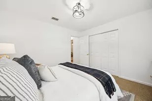 205 Salt Grass Trace, Saint Marys, GA 31558 - Photo 25