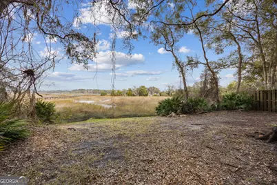 205 Salt Grass Trace, Saint Marys, GA 31558 - Photo 47