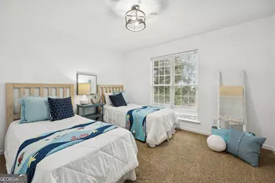 205 Salt Grass Trace, Saint Marys, GA 31558 - Photo 27