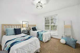 205 Salt Grass Trace, Saint Marys, GA 31558 - Photo 27