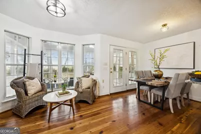 205 Salt Grass Trace, Saint Marys, GA 31558 - Photo 15