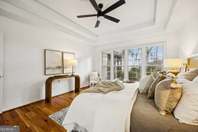 205 Salt Grass Trace, Saint Marys, GA 31558 - Photo 19